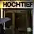 Штаб-квартира Hochtief в Эссене