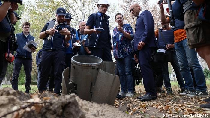 Потресаващи разкази от работещи в АЕЦ Запорожие: за изчезнали хора,