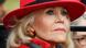 Jane Fonda Jane Fonda