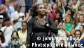 Serena Williams confirms return to professional tennis