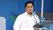 Ketua Umum PSSI Erick Thohir Ketua Umum PSSI Erick Thohir