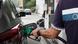 Symbolbild Tankstelle Symbolbild Tankstelle