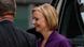 Liz Truss, la nueva primera ministra de Gran Bretaña. Liz Truss, la nueva primera ministra de Gran Bretaña.