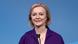 Liz Truss va fi noul premier britanic Liz Truss va fi noul premier britanic