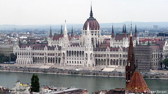 Në Budapest spiunazhi rus duket se e ka të lehtë të veprojë