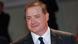 Brendan Fraser. Brendan Fraser.