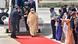 BG Indienreise von Bangladeschs Premierministerin Sheikh Hasina BG Indienreise von Bangladeschs Premierministerin Sheikh Hasina