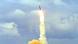 LGM-30G Minuteman III LGM-30G Minuteman III
