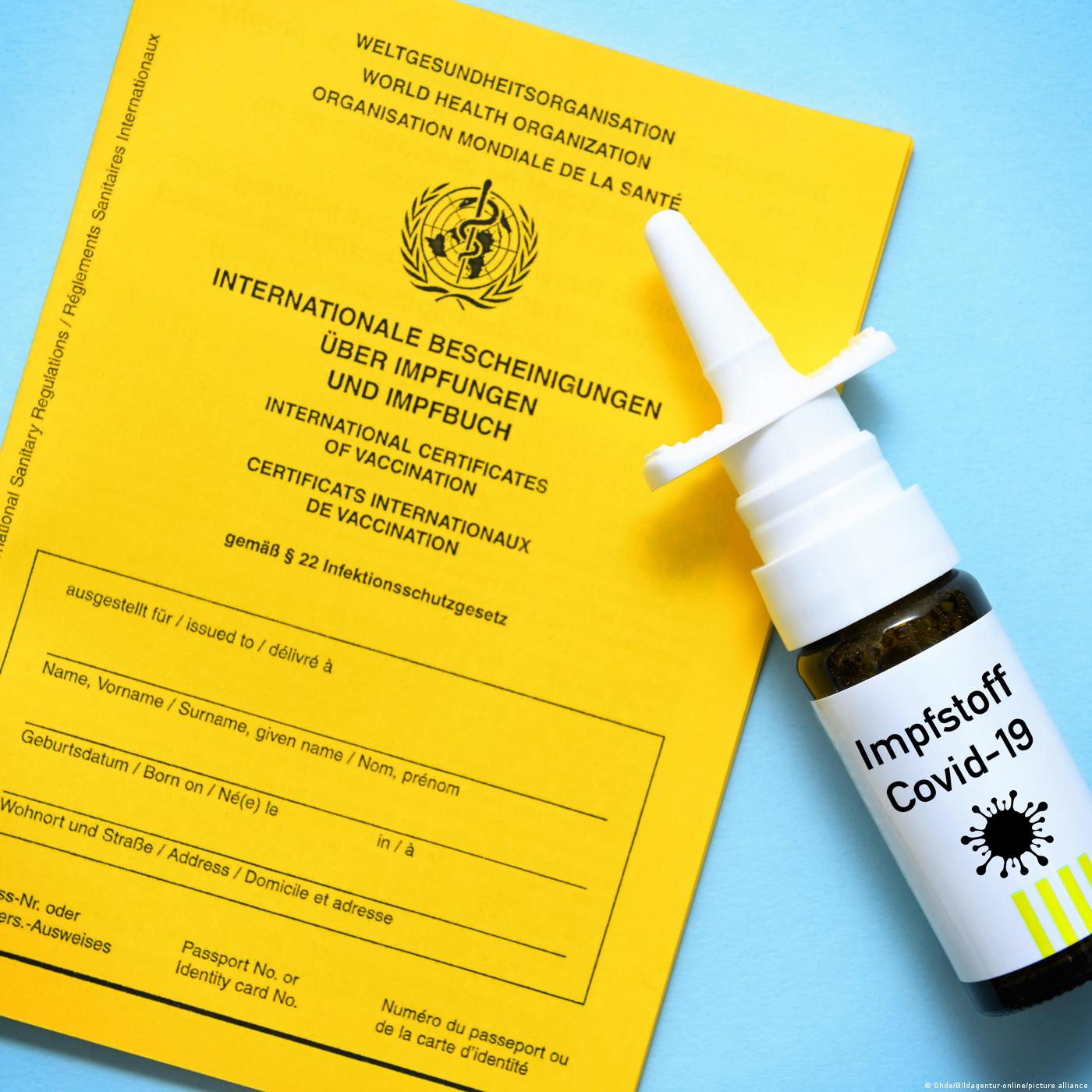 Covid-19 : "il faut rester vigilant"