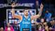 Nezaustavljiv: Luka Dončić nakon pobede nad Nemačkom Nezaustavljiv: Luka Dončić nakon pobede nad Nemačkom
