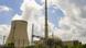 Nuclear power plant Isar 2 Nuclear power plant Isar 2