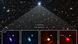 El exoplaneta HIP 65426 b captado por el telescopio espacial James Webb. El exoplaneta HIP 65426 b captado por el telescopio espacial James Webb.