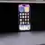 (صورة رمزيرة ) عرض جهاز آيفون 14 من شركة آبل (سبتمبر/ أيلول 2014)