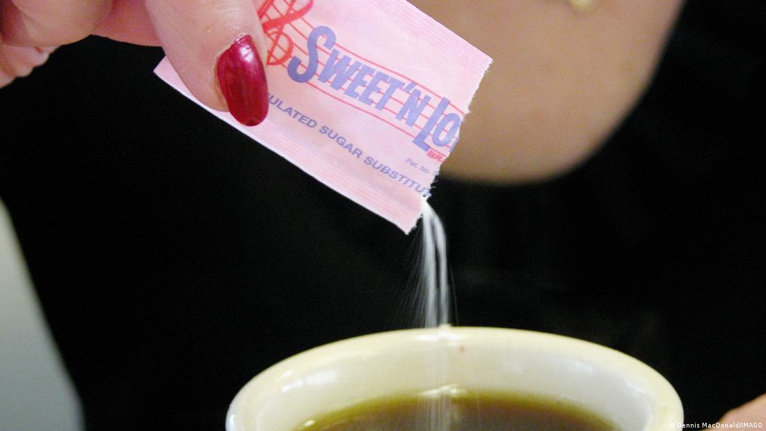 Do artificial sweeteners cause cancer? The Ghana Report