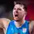 Luka Doncic | slowenischer Basketballspieler