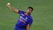 Cricket Asia Cup | Afghanistan - Indien Cricket Asia Cup | Afghanistan - Indien