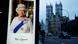 Królowa Elżbieta II miała 96 lat Królowa Elżbieta II miała 96 lat