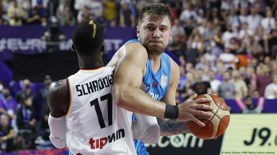 filloi-eurobasket-2025-a-mund-te-fitoje-gjermania