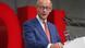 Szef CDU Friedrich Merz Szef CDU Friedrich Merz