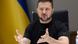 Ukraine Wolodymyr Selenskyjs Videobotschaft Ukraine Wolodymyr Selenskyjs Videobotschaft