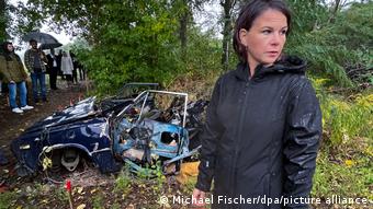 Μπέρμποκ Κίεβο Μπέρμποκ Κίεβο