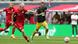 RB Leipzig - BVB Borussia Dortmund RB Leipzig - BVB Borussia Dortmund