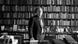 Javier Marias, Spanish writer, translator and editor In this picture, Marias poses in front of a library Javier Marias, Spanish writer, translator and editor In this picture, Marias poses in front of a library. Javier Marias, Spanish writer, translator and editor In this picture, Marias poses in front of a library Javier Marias, Spanish writer, translator and editor In this picture, Marias poses in front of a library.