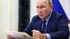 Володимир Путін Володимир Путін