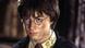 Daniel Radcliffe als Harry Potter mit Nickelbrille Daniel Radcliffe als Harry Potter mit Nickelbrille