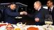 Си Цзиньпин и Владимир Путин (Фото из архива)