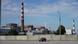 Запорожская АЭС, 11 сентября 2022 года Запорожская АЭС, 11 сентября 2022 года