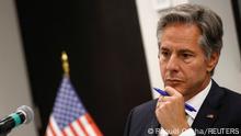 太平洋岛国峰会华府登场 美承诺增加金援与外交互动