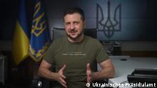 Armand Goșu: Victoria ucrainenilor nu va întârzia prea mult (Spotmedia)