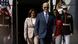 USA Washington | Joe Biden, Kamala Harris und Lovette Jacobs USA Washington | Joe Biden, Kamala Harris und Lovette Jacobs