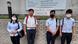 Thailand | Shenzhen family church Thailand | Shenzhen family church