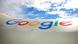 Google Symbolbild Google Symbolbild