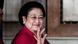 Megawati Soekarnoputri Megawati Soekarnoputri