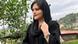مهسا امینی مهسا امینی