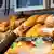 德國的麵包店警告，如果能源價格再繼續攀升就要「關烤箱」了