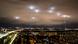 Astrónomos observaron decenas de objetos que "no pueden ser identificados científicamente". En la foto, cielo nocturno sobre Kiev, Ucrania, en 2020 (imagen de referencia). Astrónomos observaron decenas de objetos que "no pueden ser identificados científicamente". En la foto, cielo nocturno sobre Kiev, Ucrania, en 2020 (imagen de referencia).