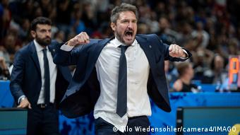 Ο Τζιανμάρκο Ποτσέκο Ο Τζιανμάρκο Ποτσέκο