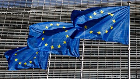 Υπόθεση GSI: Ενόχληση Κομισιόν για τη στάση της Λευκωσίας