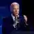 USA I Präsident Joe Biden veranstaltet Anti-Extremismus-Konferenz "United We Stand