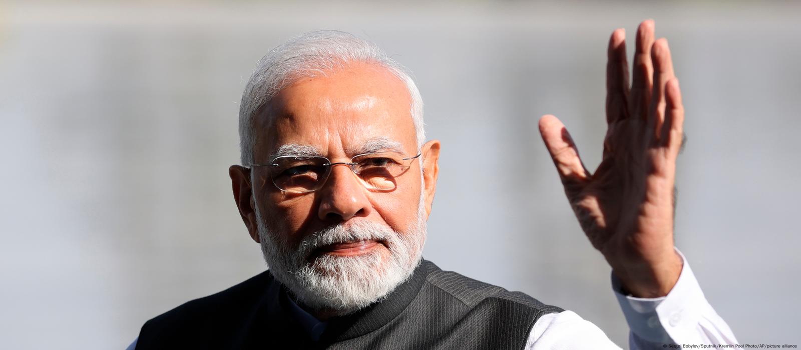 PM Narendra Modi interview highlights: From G20 presidency to India as a  manufacturing destination, PM lays out his expansive vision for the country  - BusinessToday