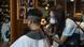 Kursus tata rambut Kursus tata rambut