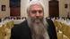 Моше Реувен Асман, главный раввин Украины Моше Реувен Асман, главный раввин Украины