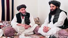 A senior Taliban figure, Haji Bashir Noorzai, has been released after decades of detention by the United States and arrived in Kabul on Monday
Tweet posted 19. Sep. 2022
https://twitter.com/IeaOffice/status/1571738800727916544
