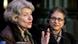 UNESCO director Irina Bokova presents Pakistani lawyer Asma Jahangir the UNESCO/Bilbao Prize in Bilbao, Spain UNESCO director Irina Bokova presents Pakistani lawyer Asma Jahangir the UNESCO/Bilbao Prize in Bilbao, Spain