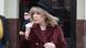Алла Пугачева Алла Пугачева