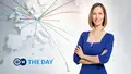 The Day with Nicole Frölich, April 26, 2024